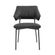 SILLA DE COMEDOR HOLT  -1-